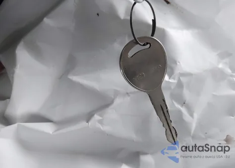 2003 Jeep Wrangler X z USA, uszkodzony, nr VIN 1J4FA39S63P348565